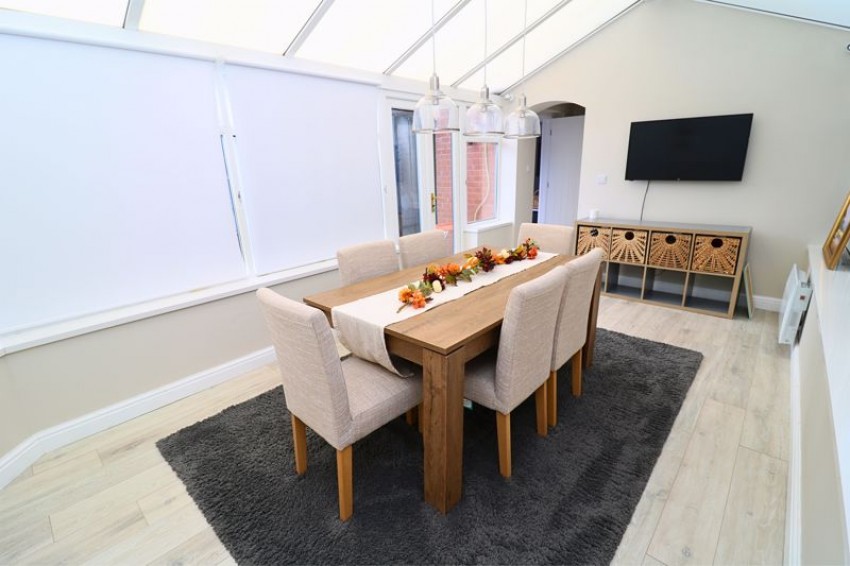 Images for Longmeadow Road, Walsall