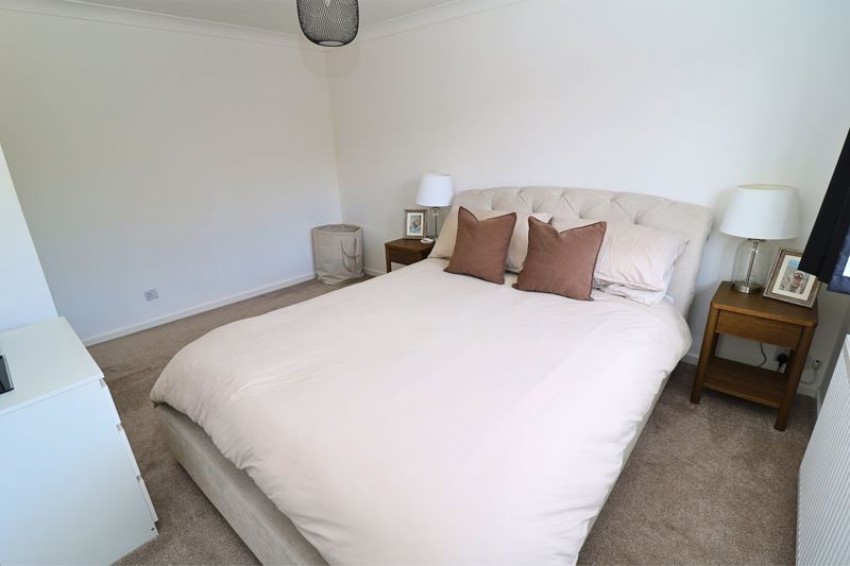 Images for Longmeadow Road, Walsall