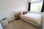 Images for Longmeadow Road, Walsall