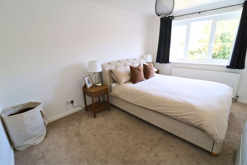 Images for Longmeadow Road, Walsall