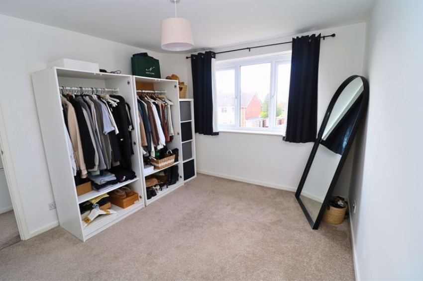 Images for Longmeadow Road, Walsall
