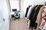 Images for Longmeadow Road, Walsall