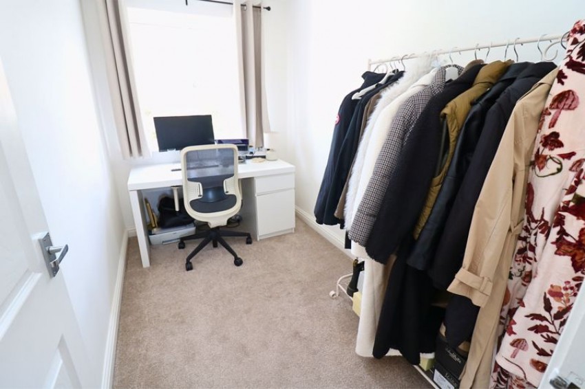 Images for Longmeadow Road, Walsall
