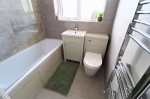 Images for Longmeadow Road, Walsall