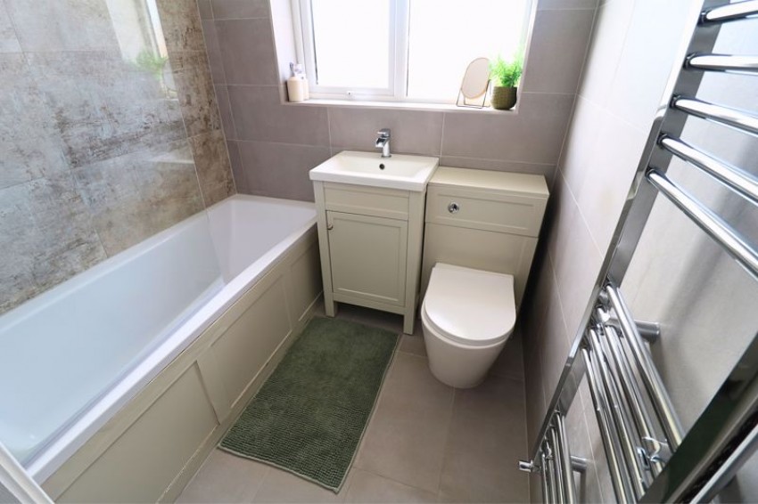 Images for Longmeadow Road, Walsall