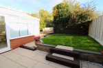 Images for Longmeadow Road, Walsall