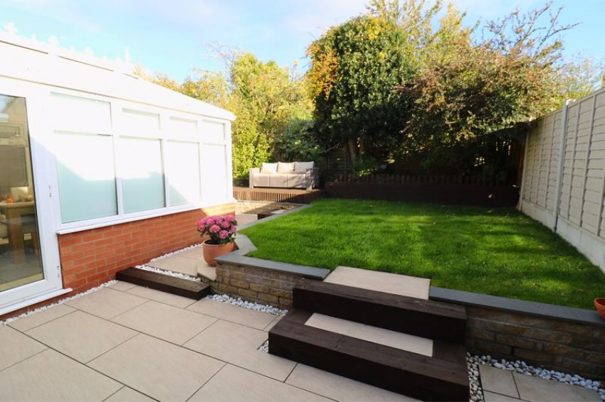 Images for Longmeadow Road, Walsall