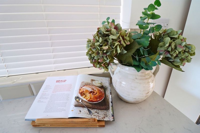 Images for Longmeadow Road, Walsall