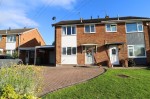 Images for Longmeadow Road, Walsall