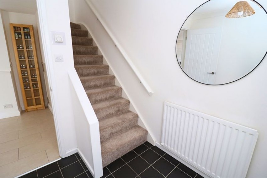 Images for Longmeadow Road, Walsall