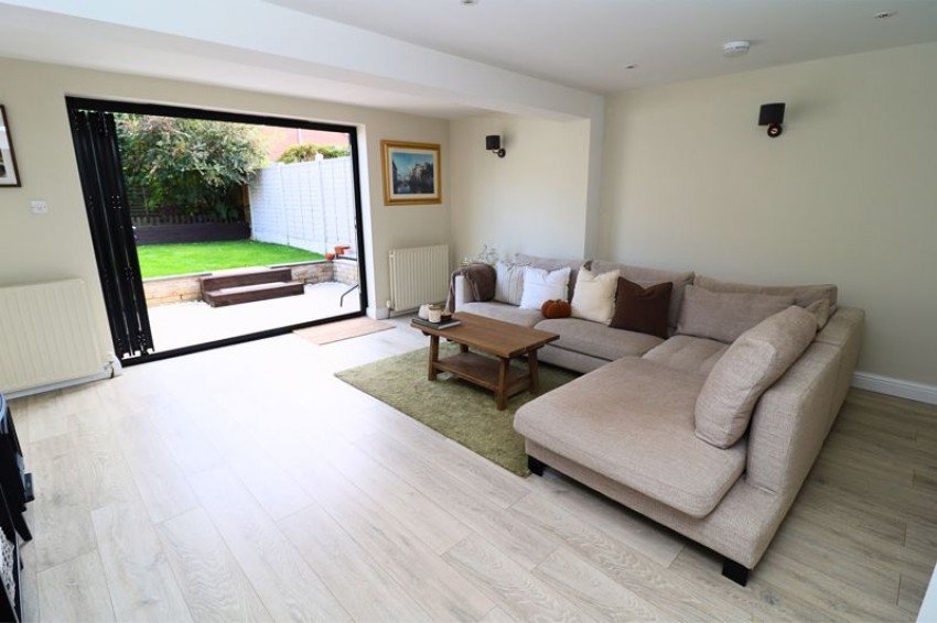 Images for Longmeadow Road, Walsall