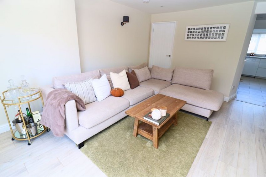 Images for Longmeadow Road, Walsall