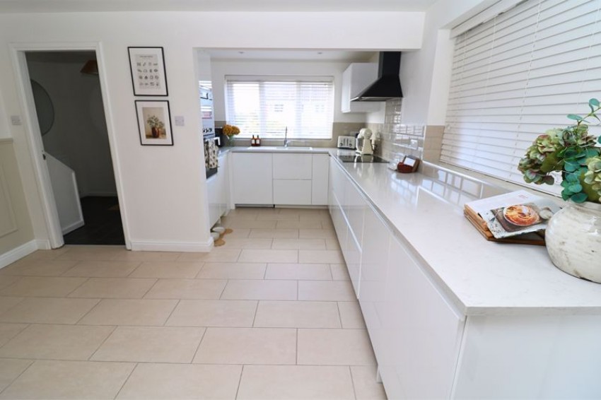 Images for Longmeadow Road, Walsall