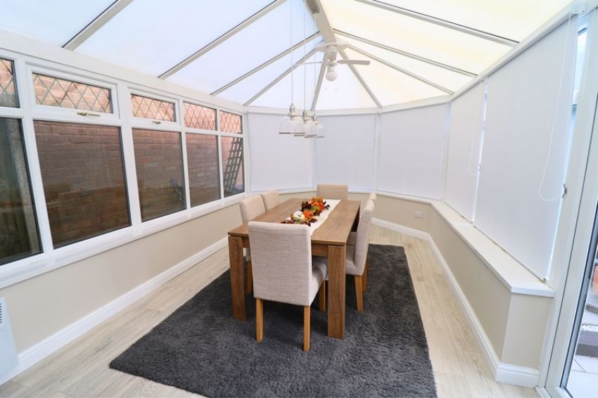 Images for Longmeadow Road, Walsall
