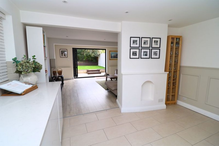 Images for Longmeadow Road, Walsall