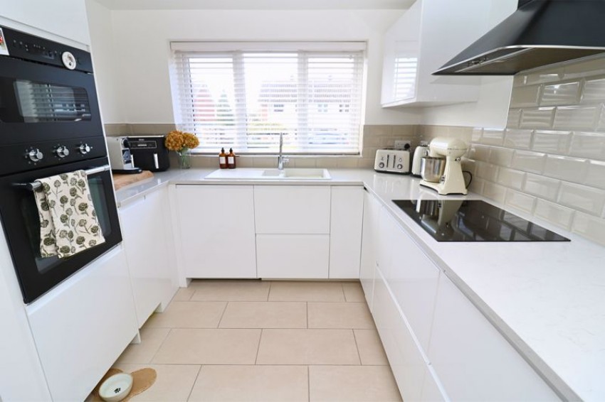 Images for Longmeadow Road, Walsall