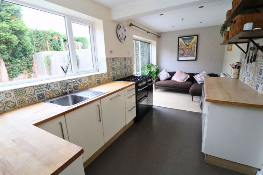 Images for Tenbury Close, Aldridge