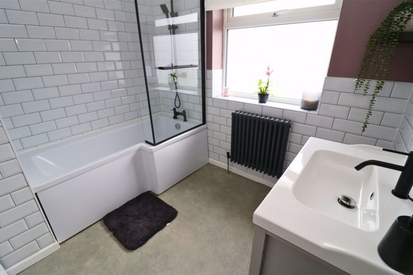 Images for Tenbury Close, Aldridge