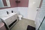 Images for Tenbury Close, Aldridge