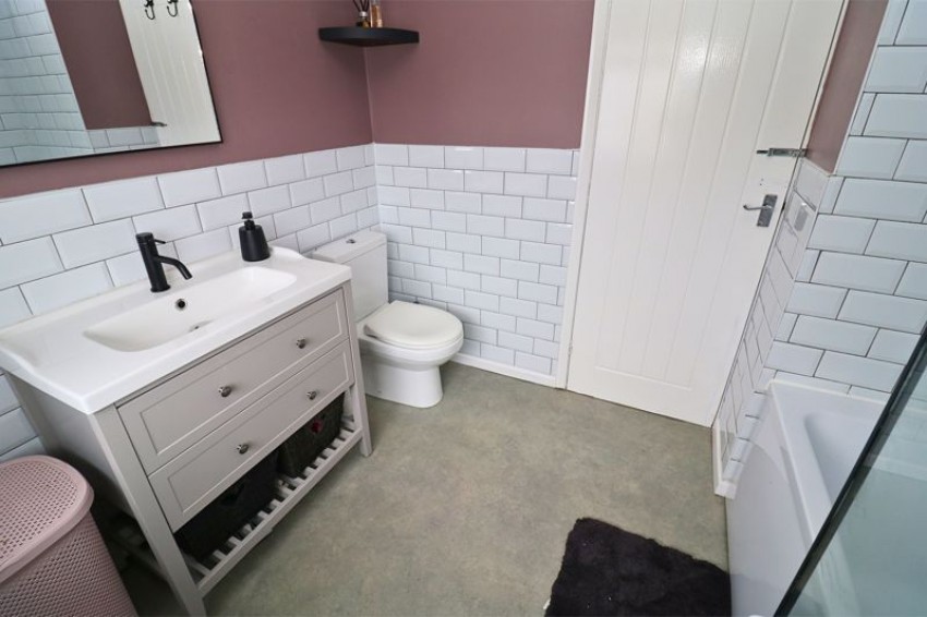 Images for Tenbury Close, Aldridge