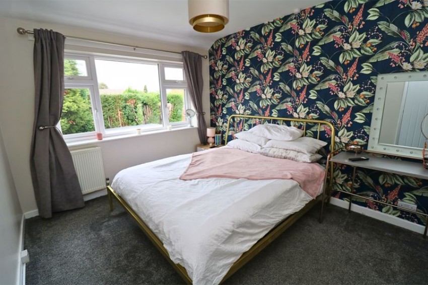 Images for Tenbury Close, Aldridge