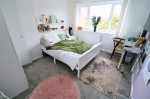 Images for Tenbury Close, Aldridge