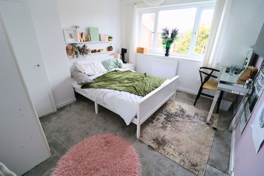 Images for Tenbury Close, Aldridge