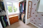 Images for Tenbury Close, Aldridge