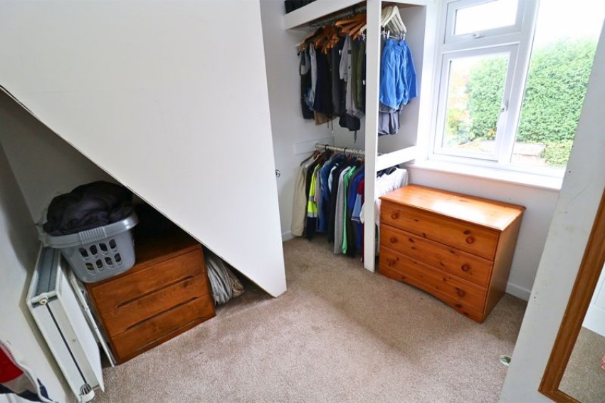 Images for Tenbury Close, Aldridge
