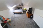 Images for Tenbury Close, Aldridge