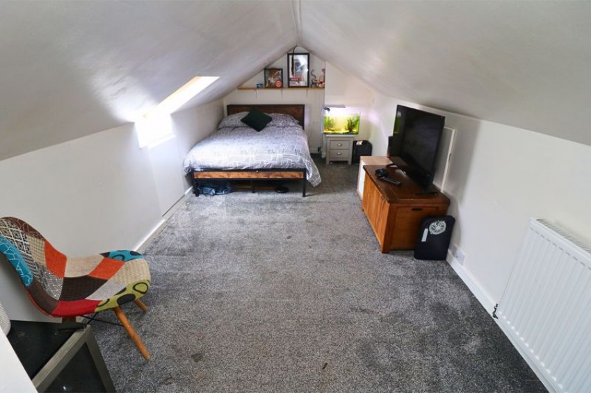 Images for Tenbury Close, Aldridge