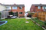 Images for Tenbury Close, Aldridge