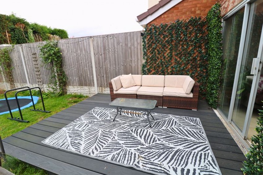 Images for Tenbury Close, Aldridge