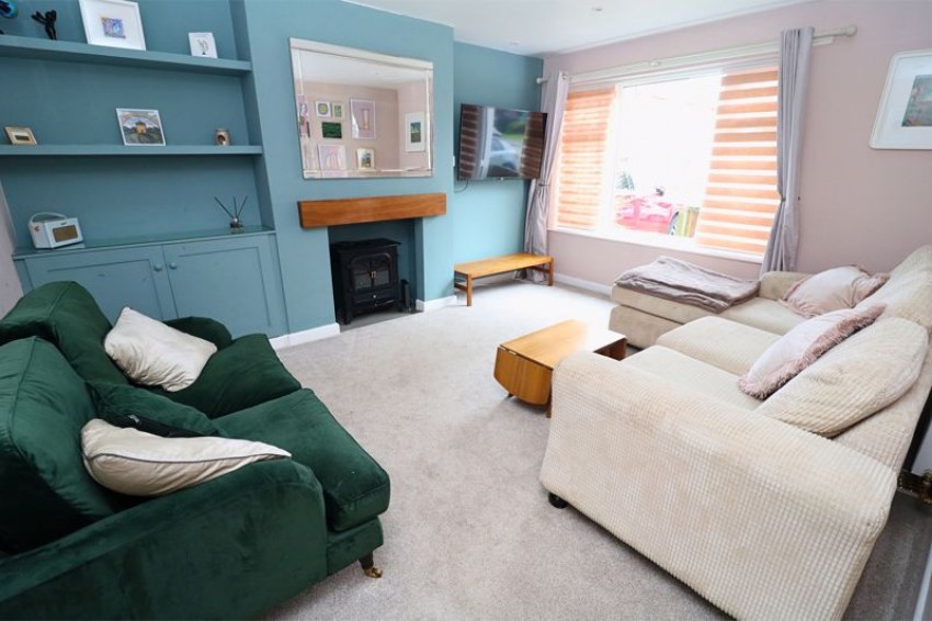 Images for Tenbury Close, Aldridge