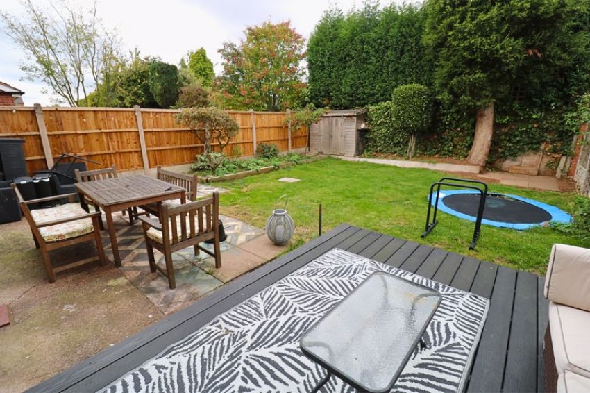 Images for Tenbury Close, Aldridge