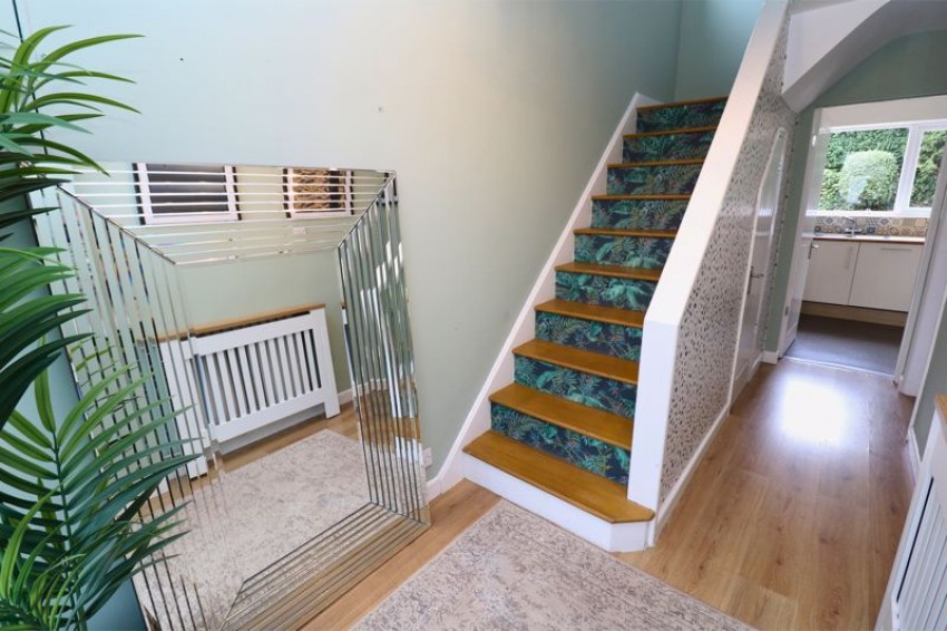 Images for Tenbury Close, Aldridge