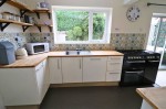 Images for Tenbury Close, Aldridge