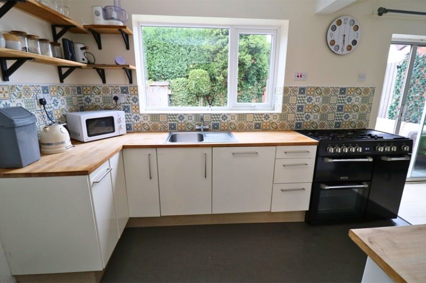 Images for Tenbury Close, Aldridge