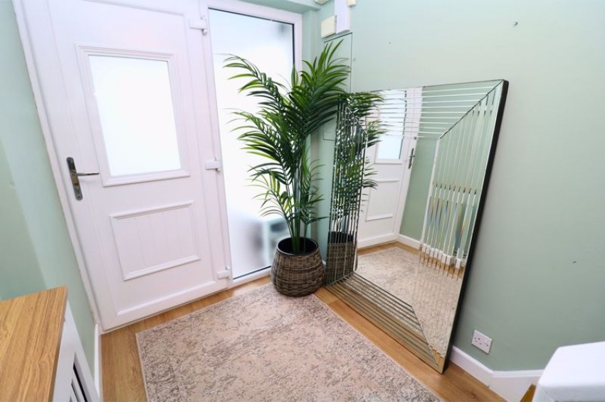 Images for Tenbury Close, Aldridge