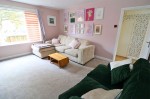 Images for Tenbury Close, Aldridge