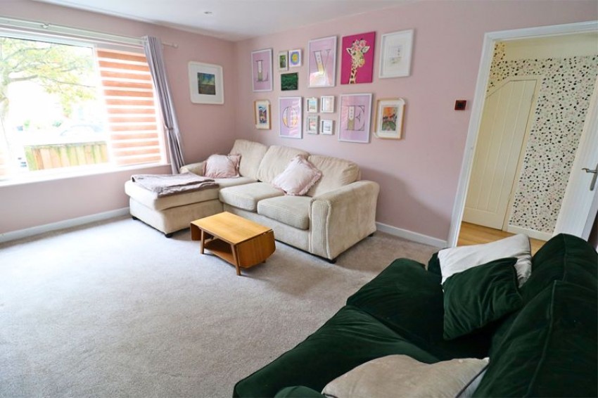Images for Tenbury Close, Aldridge