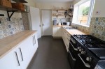 Images for Tenbury Close, Aldridge