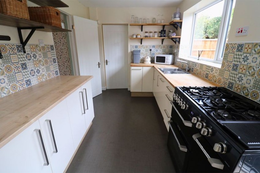 Images for Tenbury Close, Aldridge
