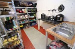 Images for Tenbury Close, Aldridge