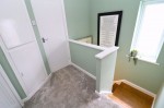 Images for Tenbury Close, Aldridge