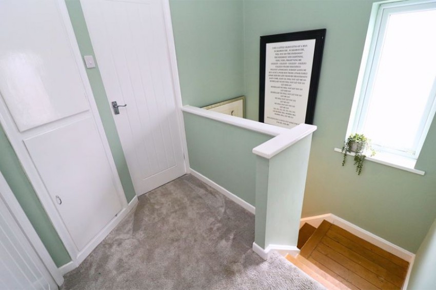 Images for Tenbury Close, Aldridge