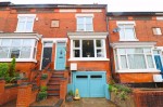 Images for Charlotte Street, Walsall