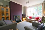 Images for Charlotte Street, Walsall