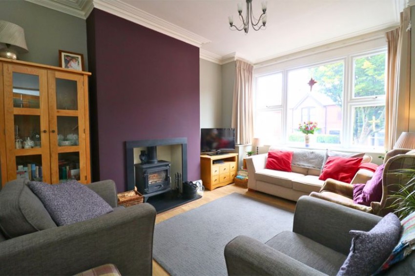 Images for Charlotte Street, Walsall