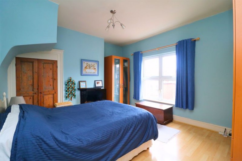 Images for Charlotte Street, Walsall